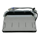 Resistencia para secadora Beko 2976680700 1600W/700W