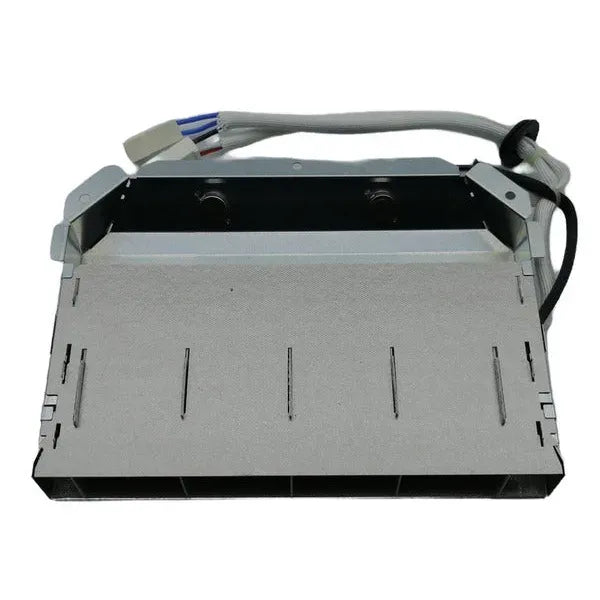 Resistencia para secadora Beko 2976680700 1600W/700W