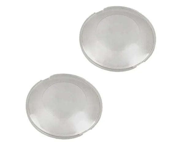 Mepamsa Abweiser Dunstabzugshaube ø64mm