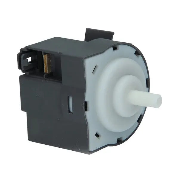 Presostato para lavadora Beko 2833830300 recambio original