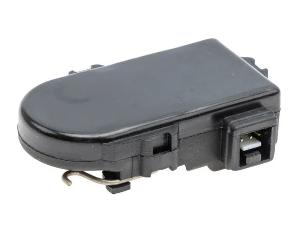 ARISTON Wasserstandsschalter Kessel | 999075