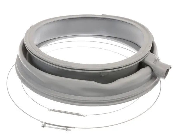 BOSCH Türdichtung Waschmaschine | 23002614