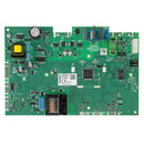 Placa electrónica para caldera Immergas Victrix Tera 1046755