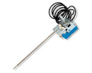WHIRLPOOL Backofenthermostat | 480121100077