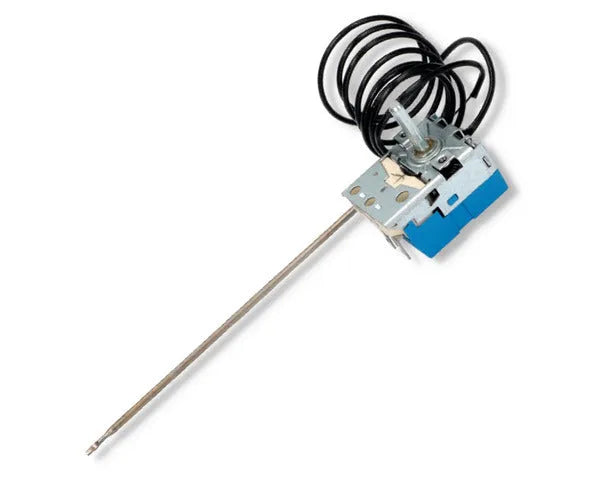 WHIRLPOOL Backofenthermostat | 480121100077