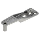 Bisagra superior para frigorífico Whirlpool C00329726 481241719286