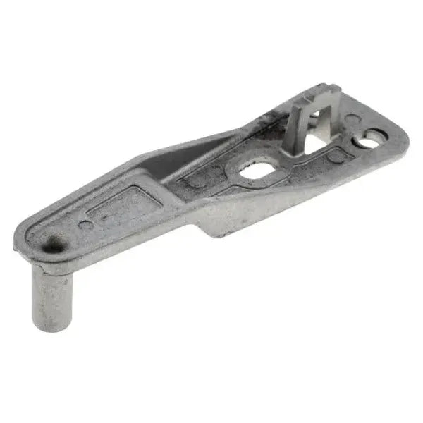 Bisagra superior para frigorífico Whirlpool C00329726 481241719286