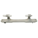 Bisagra puerta para lavadora Beko 2850610100 WTA 10712 XSWR
