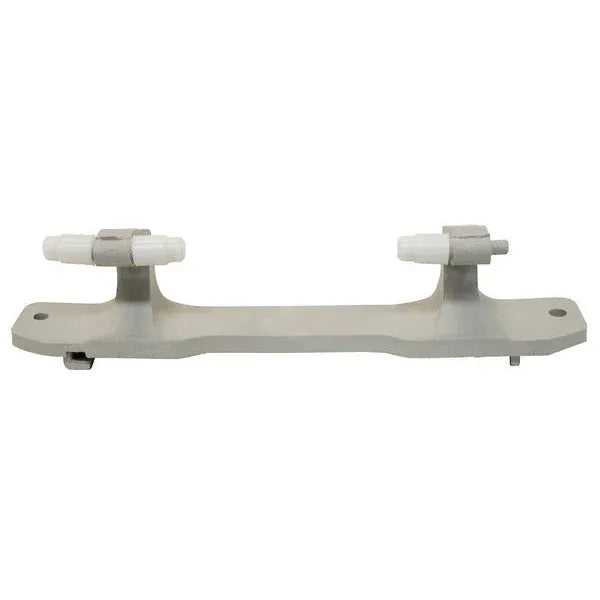 Bisagra puerta para lavadora Beko 2850610100 WTA 10712 XSWR