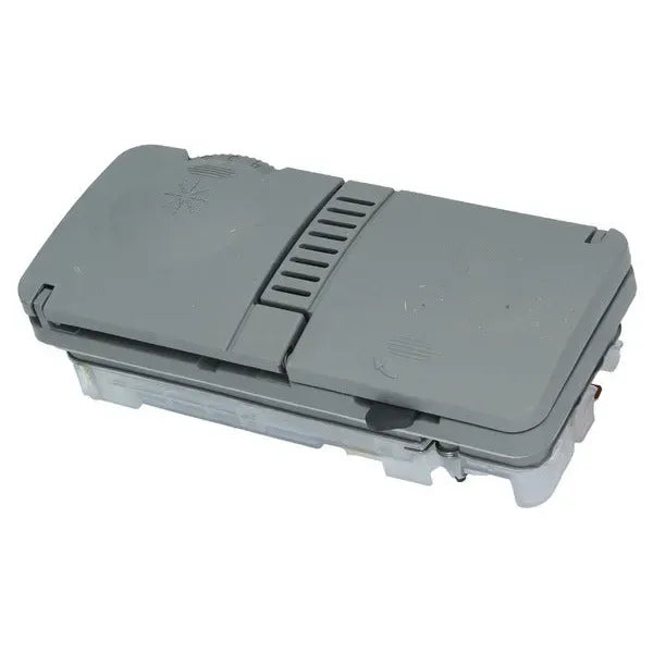 Dosificador para lavavajillas Beko 1718601700 recambio original