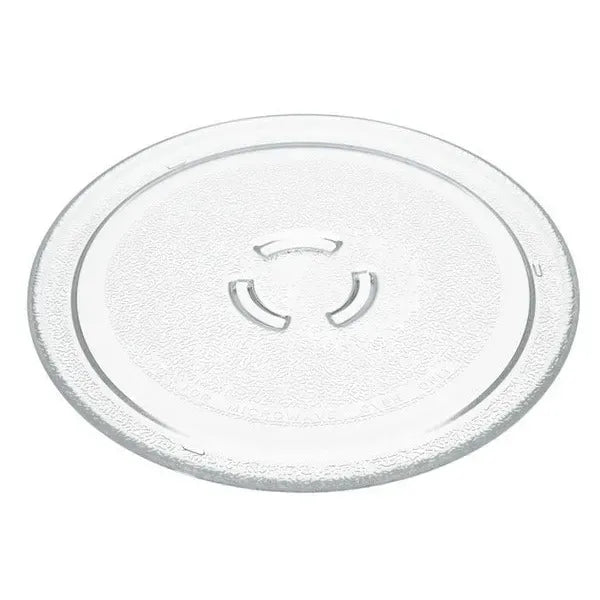 Plato microondas para microondas Whirlpool ø250mm C00862548