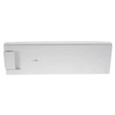 Puerta congelador para frigorífico IKEA 481244069308
