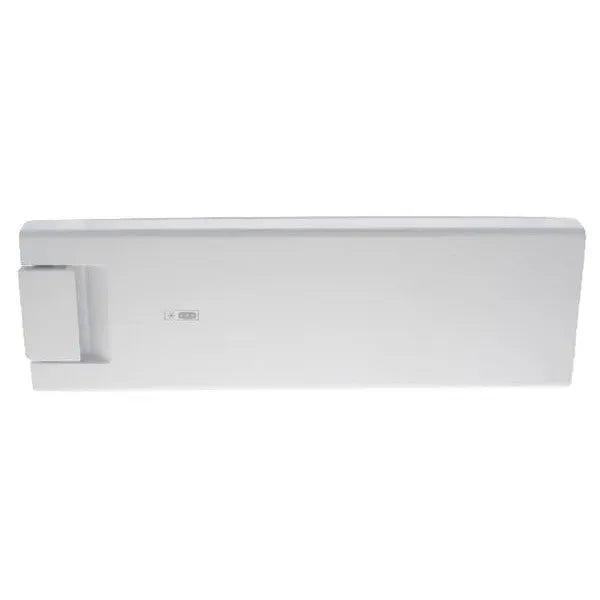 Puerta congelador para frigorífico IKEA 481244069308