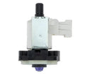 Füllschlüssel für Kessel ARISTON | 65104669