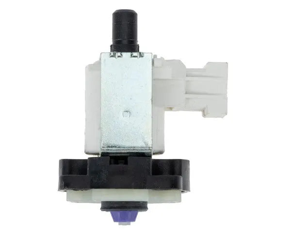 Füllschlüssel für Kessel ARISTON | 65104669