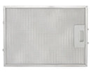 Nodor Filter Dunstabzugshaube Nodor 234x320mm 20705209