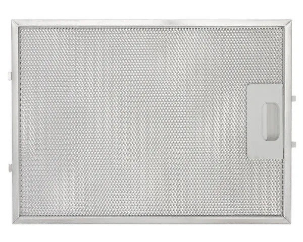 Nodor Filter Dunstabzugshaube Nodor 234x320mm 20705209