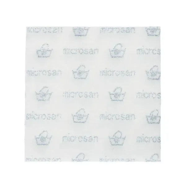 Filtro motor para aspirador Bosch 00483332 BGS42212/03 y compatibles