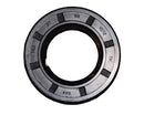 MIDEA Waschmaschinen-Dichtung 37x66x10/12mm | 12638100003303
