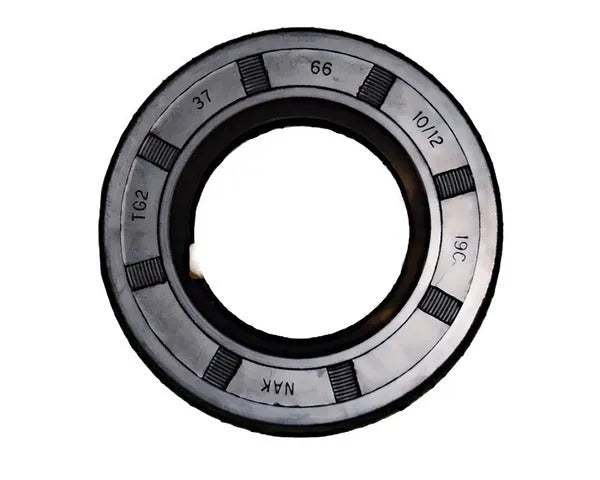 MIDEA Waschmaschinen-Dichtung 37x66x10/12mm | 12638100003303