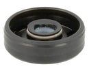 MIDEA DICHTUNG WASCHMASCHINE 8x26x8/11 mm | 12676000000931