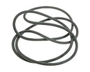 MIDEA Bottichdichtung für Waschmaschine | 12638100000173