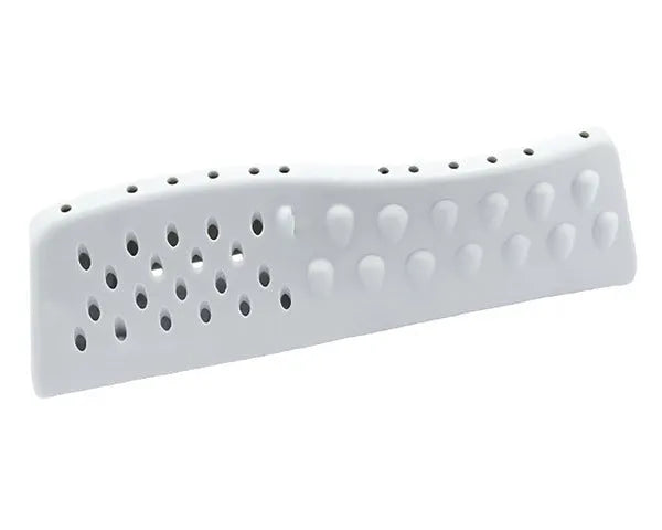 MIDEA Spritzschutzlamelle für Waschmaschine | 12138100002408