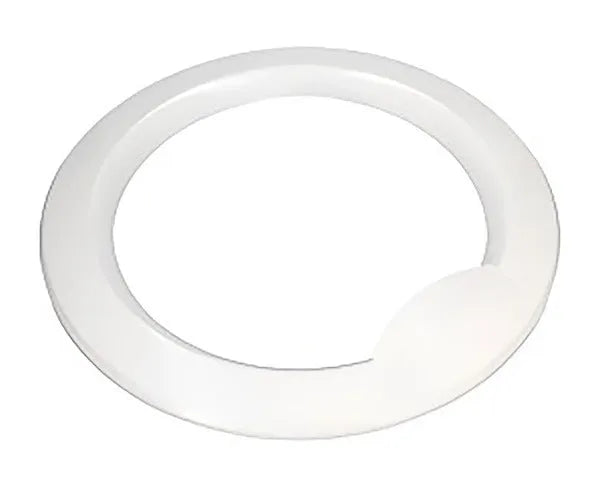 MIDEA