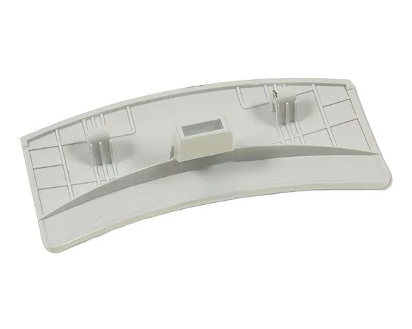 MIDEA Griff für Waschmaschinentürverschluss | 12138100021649