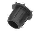 MIDEA Motorflansch Waschmaschine | 12638100000315