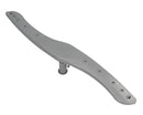 HOOVER Sprüharm Geschirrspüler | 32001078