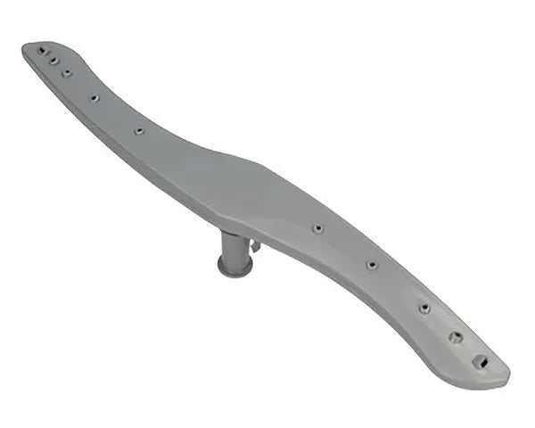 HOOVER Sprüharm Geschirrspüler | 32001078