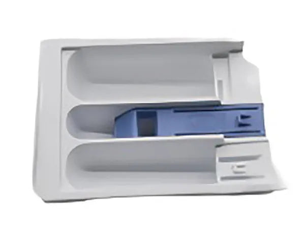 MIDEA Spülmittelspender | 12138100026030