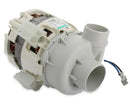 ELECTROLUX Motor Geschirrspüler Ersatzteil | 1113196503