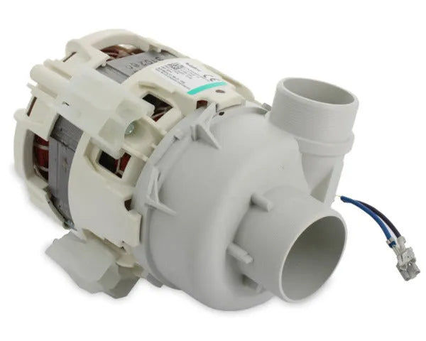 ELECTROLUX Motor Geschirrspüler Ersatzteil | 1113196503