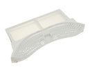MIDEA Flusensieb Trockner | 12138200004208