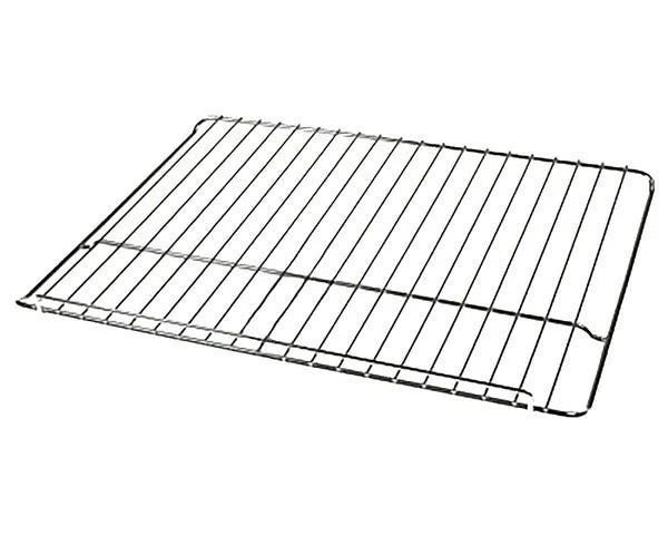 MIDEA Backofengrill | 12971100000625