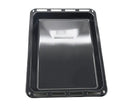 MIDEA Backblech 475x345x40mm | 12271100003072