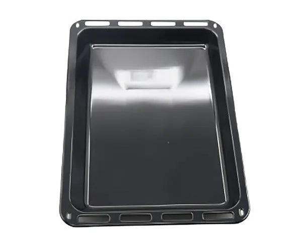MIDEA Backblech 475x345x40mm | 12271100003072