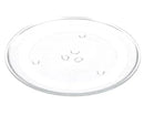 MIDEA Mikrowellenteller ø 270 mm | 12570000008333