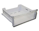Midea Gefrierschublade Kühlschrank 12131000019006