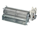 Cointra Querstromlüfter TGA 65/1-240/20