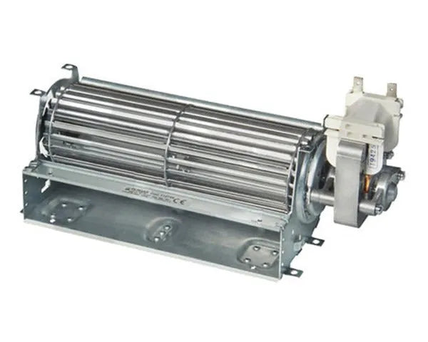 Cointra Querstromlüfter TGA 65/1-240/20