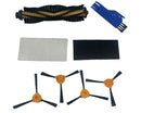 ERSATZTEILEPAKET CECOTEC SERIE 990