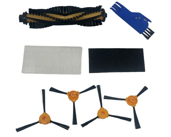 ERSATZTEILEPAKET CECOTEC SERIE 990