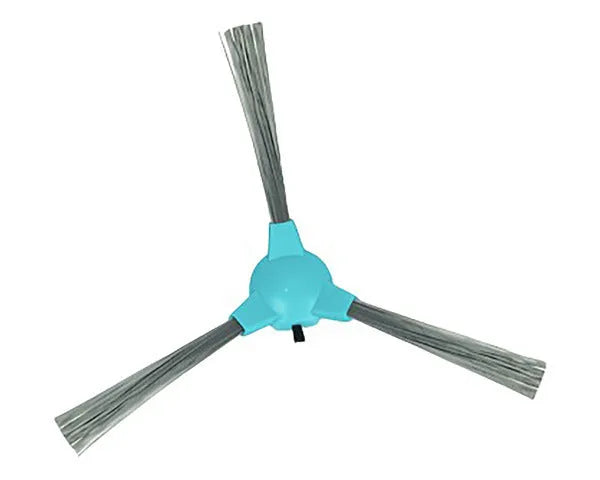 SEITENBÜRSTE STAUBSAUGER CONGA 1290