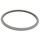Junta olla presión Fissler Vitaquick Vitavit 600000187950 Ø180 mm