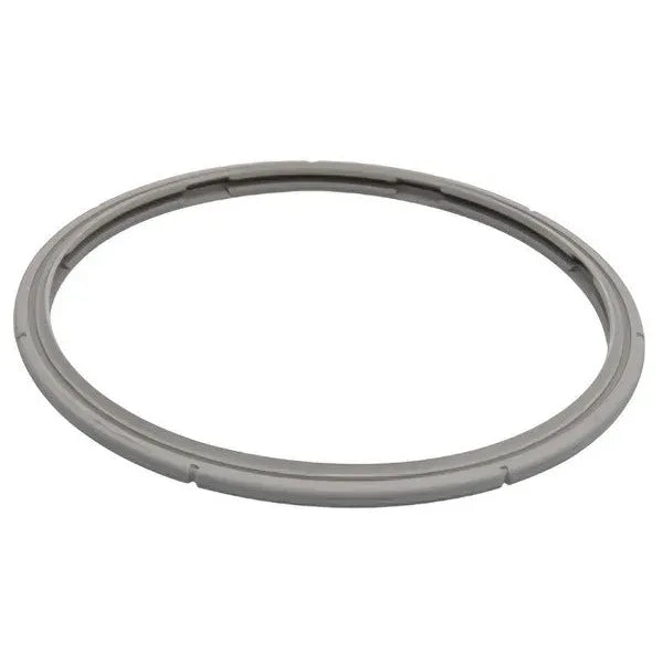 Junta olla presión Fissler Vitaquick Vitavit 600000187950 Ø180 mm