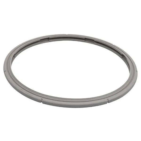 Junta para olla presión Fissler Premium Ø220 código 600000227950