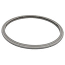 Junta olla presión Fissler Vitaquick 600-000-26-795 Ø26 cm